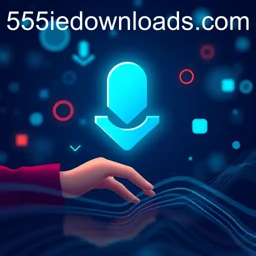 Understanding User Agreements in the 555ie Downloads Marketplace