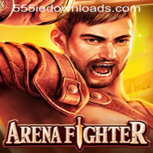 ArenaFighter: An In-Depth Look at the Game and the Rise of 555ie Downloads