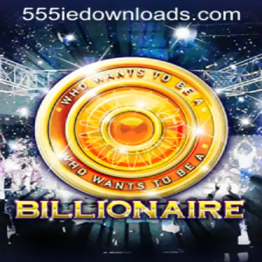 Unveiling 'Billionaire': The Ultimate Strategy Game Dominating 555ie Downloads