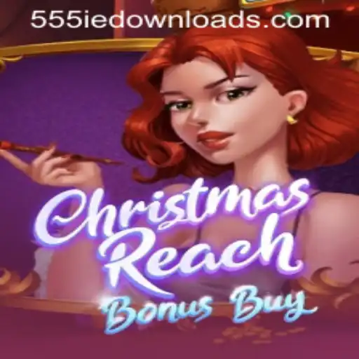 Christmas Reach Bonus Buy