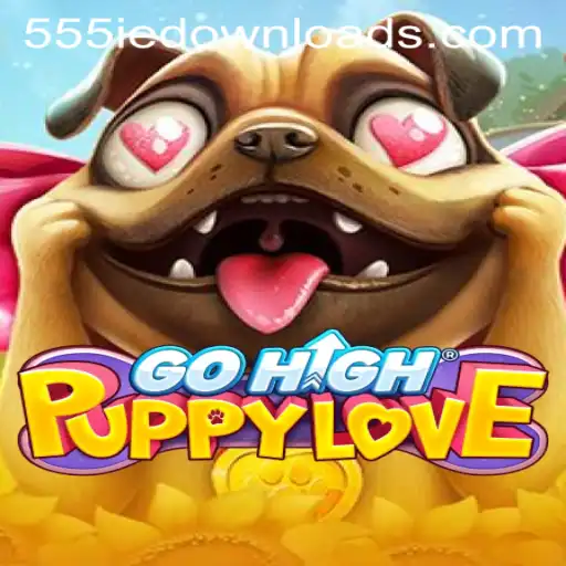 Discover the Fun of GoHighPuppyLove: A Fresh Take on Gaming
