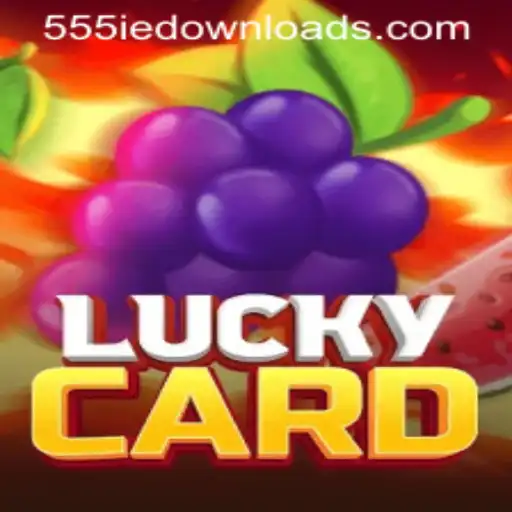 Discover the Thrills of LuckyCard: A New Era in Digital Gaming