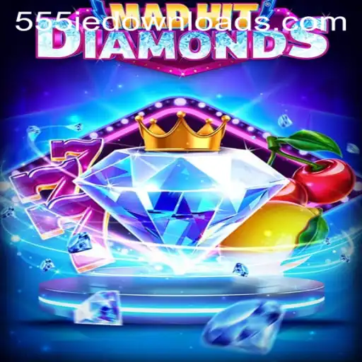Dive into the World of MadHitDiamonds