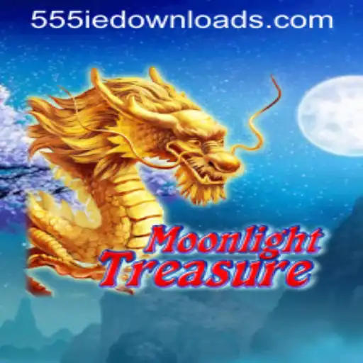 Discover MoonlightTreasure: A Thrilling Adventure Awaits