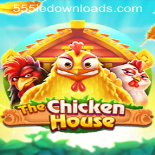 Exploring TheChickenHouse: An In-Depth Look at This Unique Game