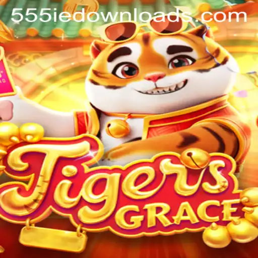 TigersGrace: Embark on an Epic Adventure