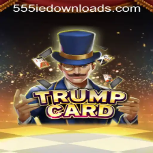 Unveiling the Exciting World of TrumpCard: A Game of Strategy and Wit