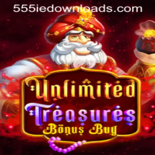 Exploring the World of UnlimitedTreasuresBonusBuy: A Comprehensive Guide