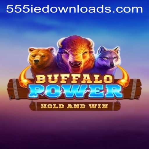 Discover the Thrills of BuffaloPower: A Comprehensive Guide