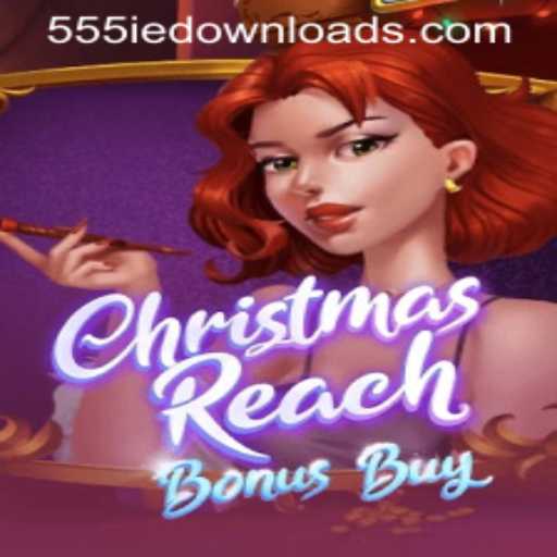 Christmas Reach Bonus Buy