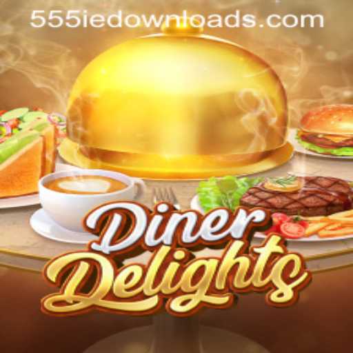 Exploring DinerDelights: The Ultimate Culinary Gaming Experience