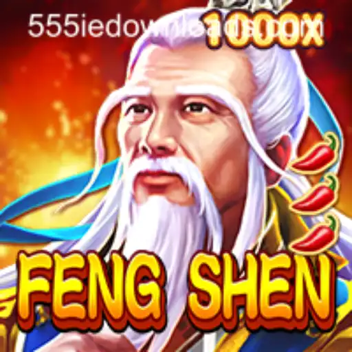 Exploring FengShen Game