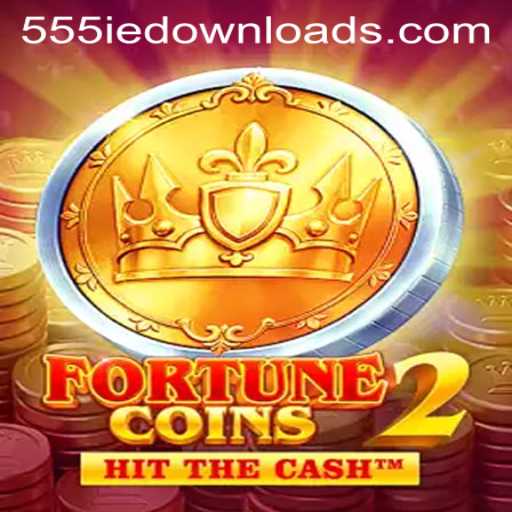 Exploring FortuneCoins2: The Ultimate Gaming Experience with 555ie Downloads