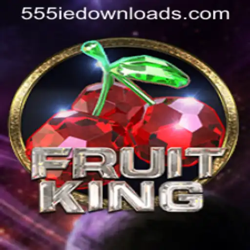 Discover the Exciting World of FruitKing: A New Gaming Revolution