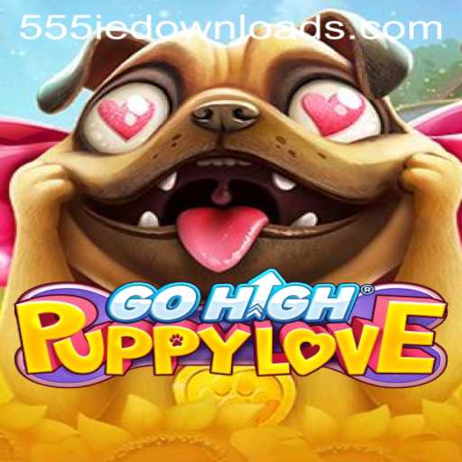 Discover the Fun of GoHighPuppyLove: A Fresh Take on Gaming