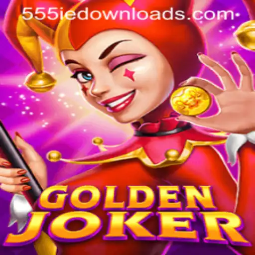 GoldenJoker: The Game Capturing Minds and Hearts