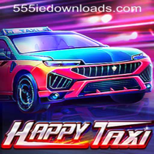 Exploring the World of HappyTaxi: An Engaging Ride Adventure