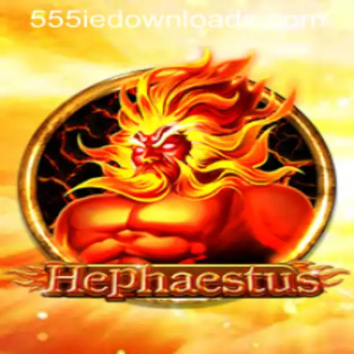 Exploring Hephaestus: A Dive into the Thrilling World of Innovation and Strategy