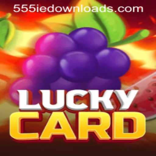 Discover the Thrills of LuckyCard: A New Era in Digital Gaming