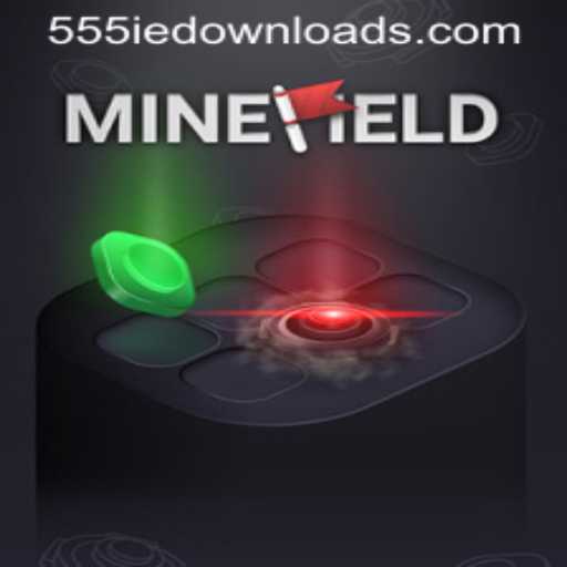 Exploring MineField: A Thrilling Gaming Experience