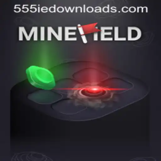 Exploring MineField: A Thrilling Gaming Experience
