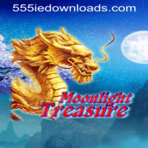 Discover MoonlightTreasure: A Thrilling Adventure Awaits
