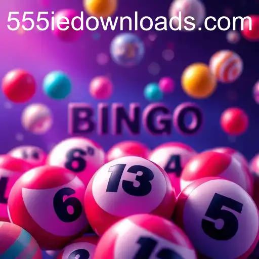 The Rise of Online Bingo: A Digital Transformation