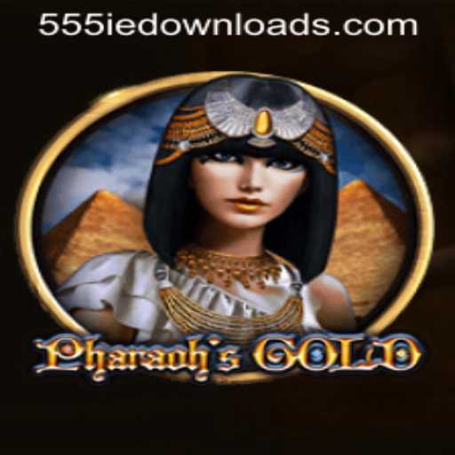 Discover PharaohsGold: A Journey into Ancient Riches