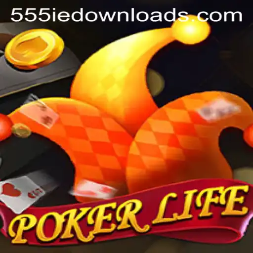Discover the World of PokerLife: Game Description, Introduction, and Rules