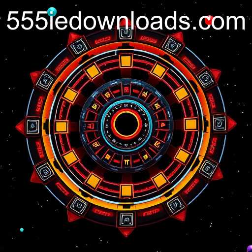 555ie downloads