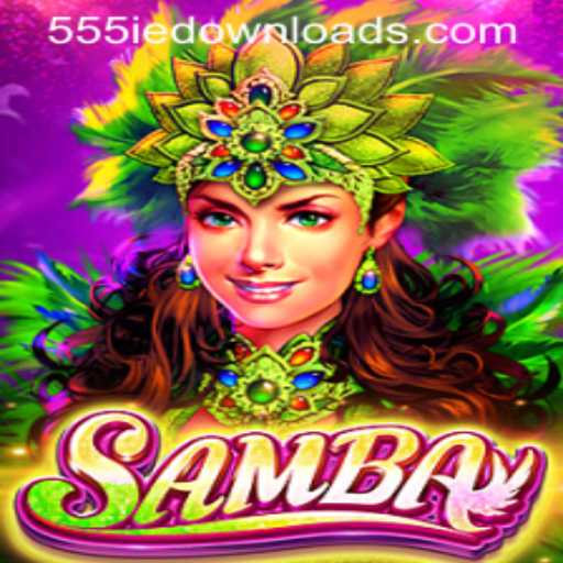Exploring the Exciting World of Samba: A Guide to Gameplay and Rules
