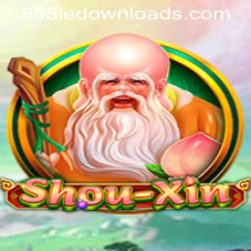 Discover the World of ShouXin: A New Gaming Phenomenon and 555ie Downloads