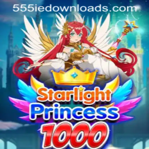 Discover the Enchanting World of StarlightPrincess1000: A Gaming Phenomenon