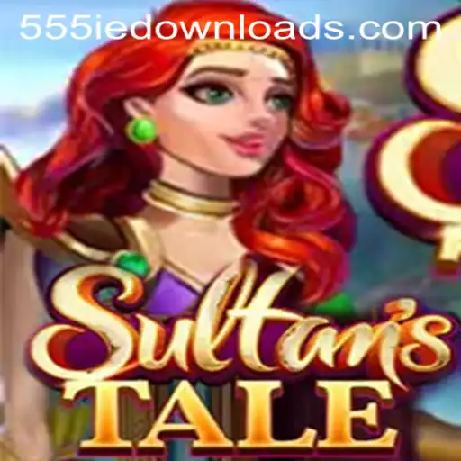 Discover the Enchantment of Sultanstale: A Modern Gaming Phenomenon