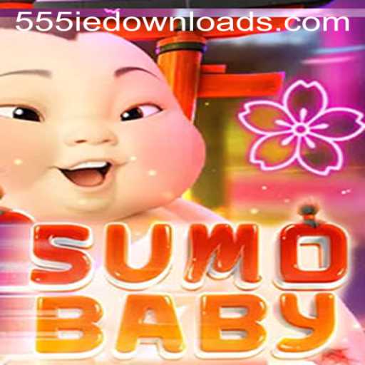 Exploring the World of SumoBaby: A Thrilling New Mobile Game