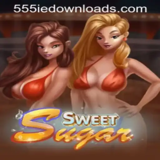 Dive into the World of SweetSugar: A Candy-Coated Gaming Adventure