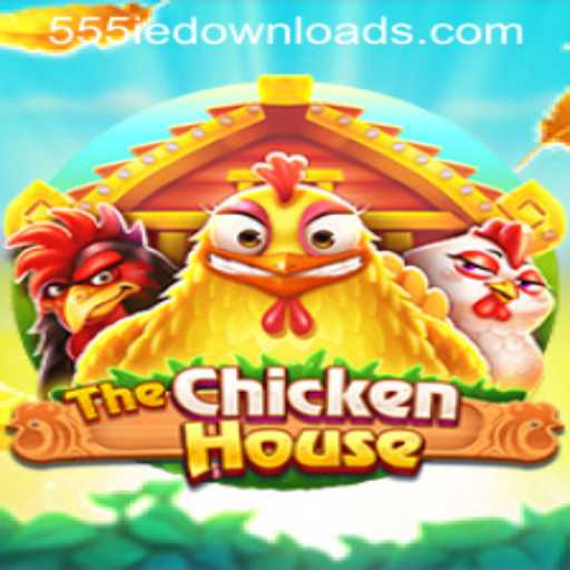 Exploring TheChickenHouse: An In-Depth Look at This Unique Game