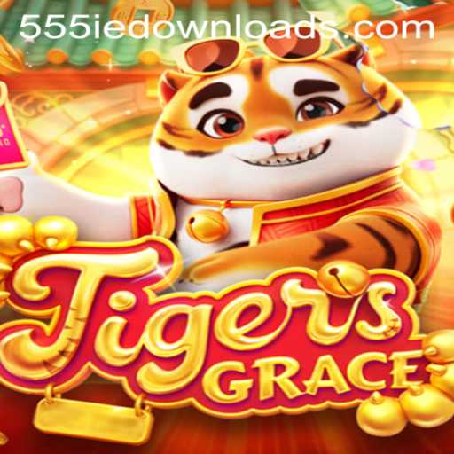TigersGrace: Embark on an Epic Adventure