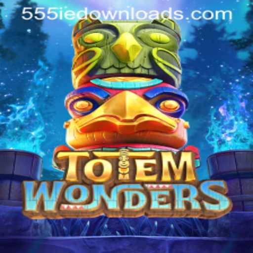 TotemWonders Game: Innovative World of Mysteries and Challenges