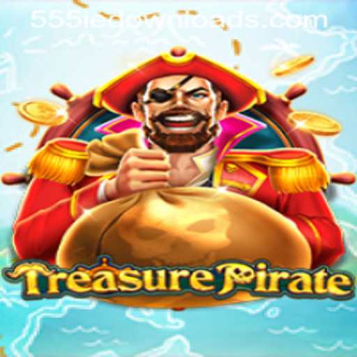 Discover the Thrilling World of TreasurePirate: A Comprehensive Guide to Gameplay and Exciting Features