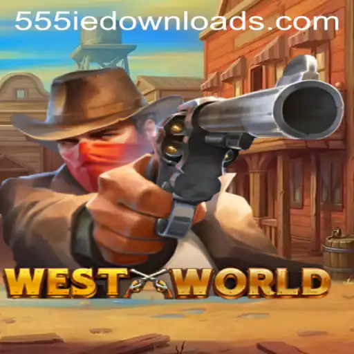 Exploring WestWorld Innovative Gameplay