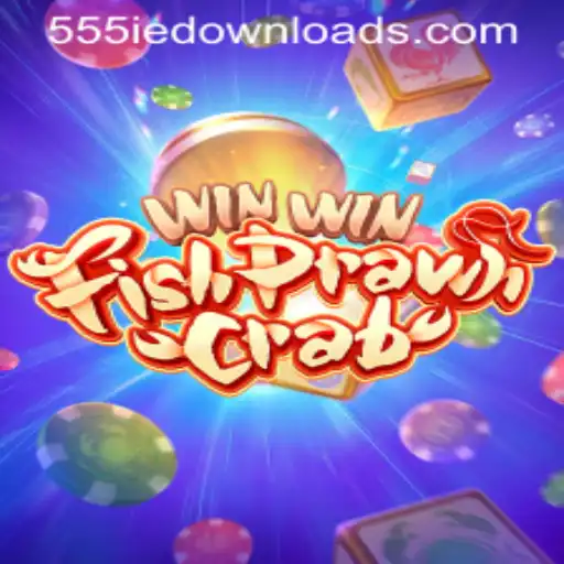 Exploring the Excitement of WinWinFishPrawnCrab: A Classic Game's Modern Revival